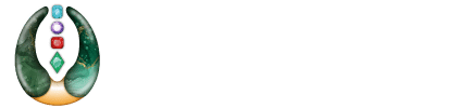 Hotel Jade Spa